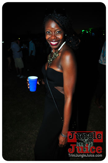 beach_house_carnival_2013_part2-130