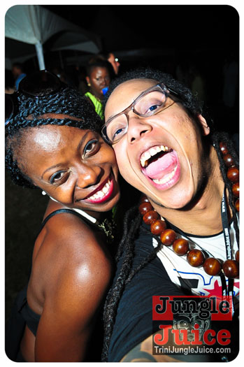 beach_house_carnival_2013_part2-131