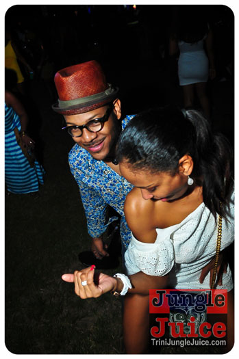 beach_house_carnival_2013_part2-135