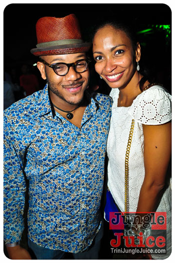 beach_house_carnival_2013_part2-136