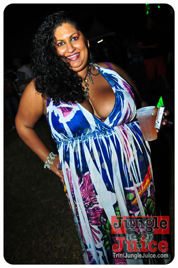 beach_house_carnival_2013_part2-140