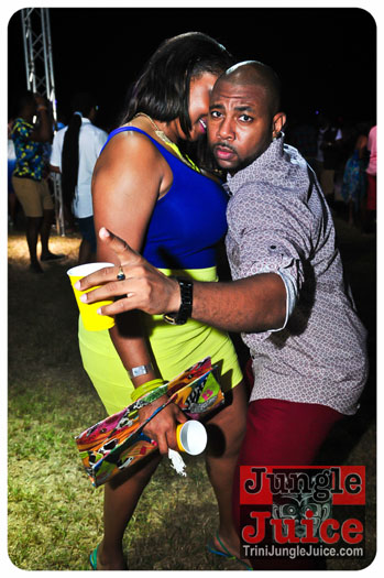 beach_house_carnival_2013_part2-141