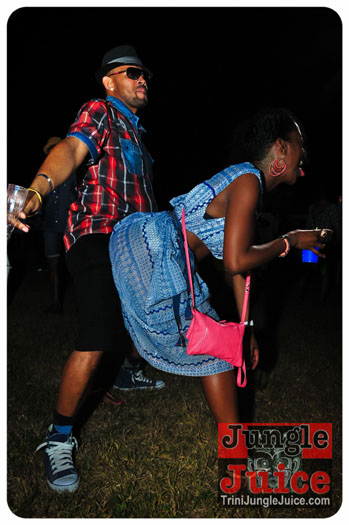 beach_house_carnival_2013_part2-142