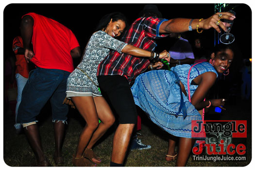 beach_house_carnival_2013_part2-143