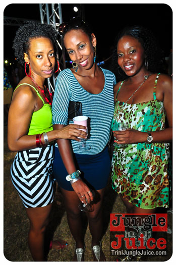 beach_house_carnival_2013_part2-147