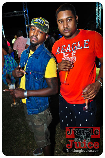 beach_house_carnival_2013_part2-148