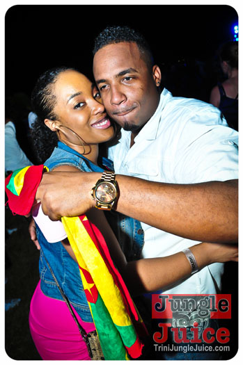 beach_house_carnival_2013_part2-149