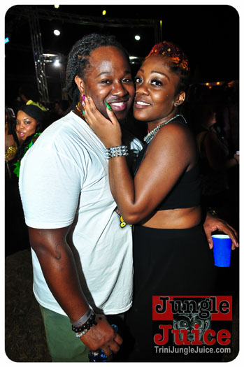 beach_house_carnival_2013_part2-150