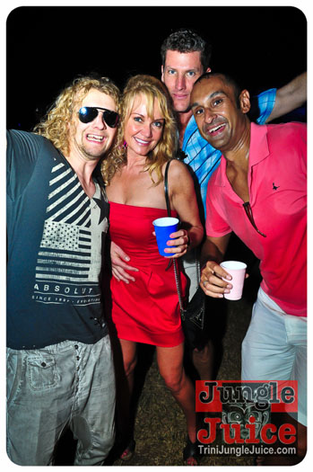 beach_house_carnival_2013_part2-152
