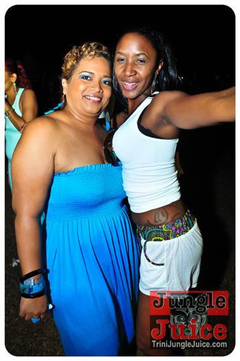 beach_house_carnival_2013_part2-153
