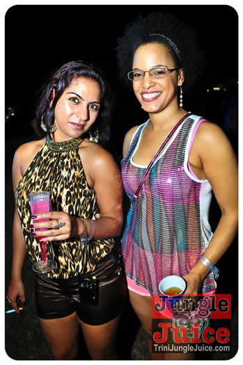 beach_house_carnival_2013_part2-154