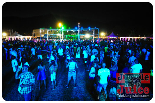 beach_house_carnival_2013_part2-155