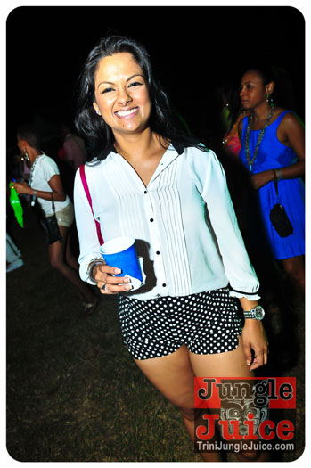 beach_house_carnival_2013_part2-156