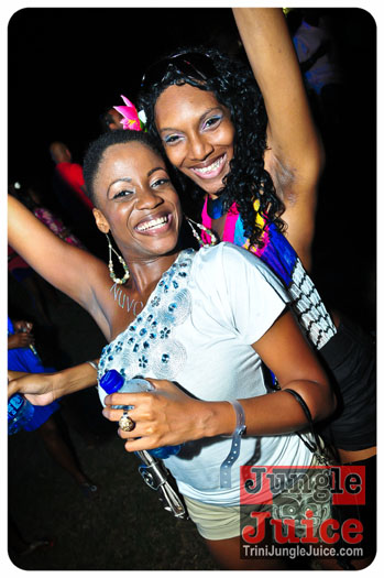 beach_house_carnival_2013_part2-157