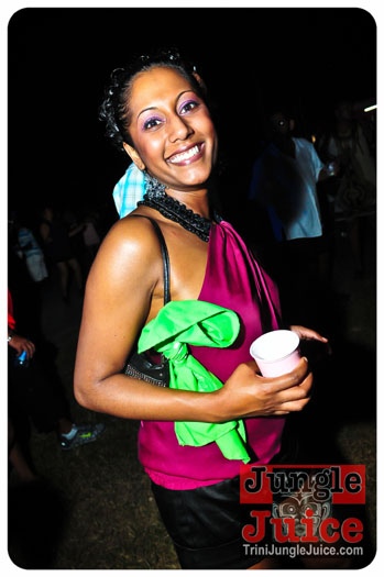beach_house_carnival_2013_part2-158