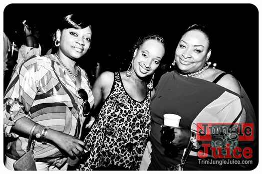 beach_house_carnival_2013_part2-163