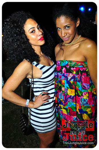 beach_house_carnival_2013_part2-166