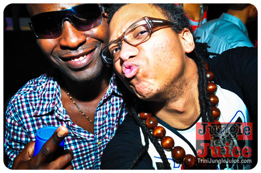 beach_house_carnival_2013_part2-167