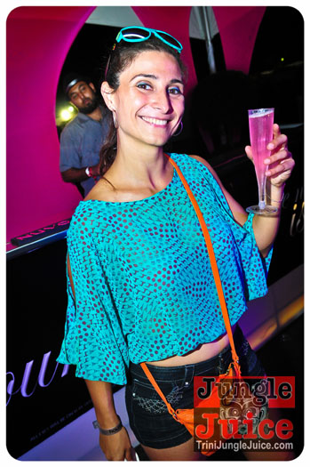 beach_house_carnival_2013_part2-170