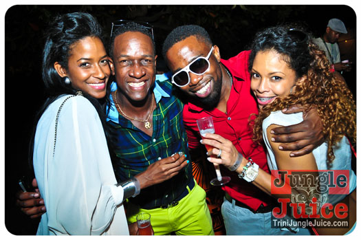 beach_house_carnival_2013_part2-171