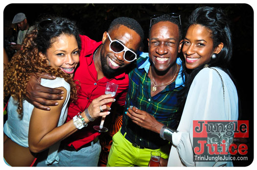 beach_house_carnival_2013_part2-172