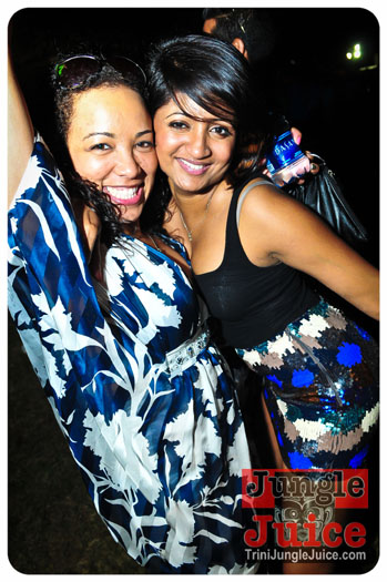 beach_house_carnival_2013_part2-174