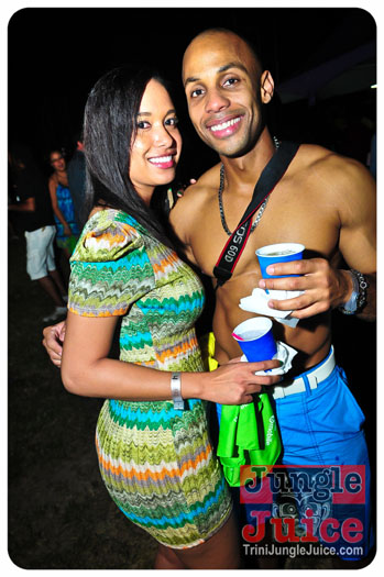beach_house_carnival_2013_part2-176