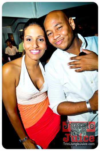 beach_house_carnival_2013_part2-177