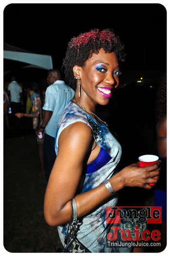 beach_house_carnival_2013_part2-180