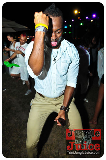 beach_house_carnival_2013_part2-182