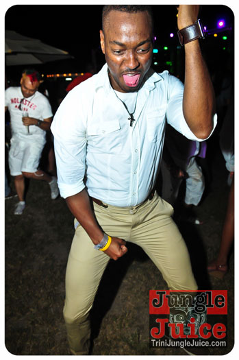 beach_house_carnival_2013_part2-183