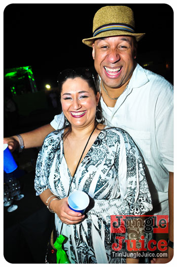 beach_house_carnival_2013_part2-185
