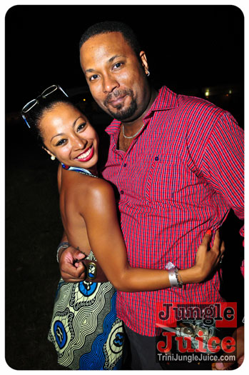 beach_house_carnival_2013_part2-188