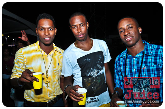 beach_house_carnival_2013_part2-189