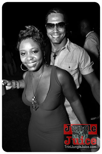 beach_house_carnival_2013_part2-190