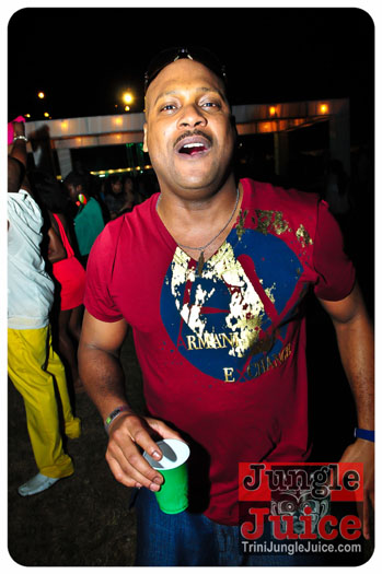 beach_house_carnival_2013_part2-191