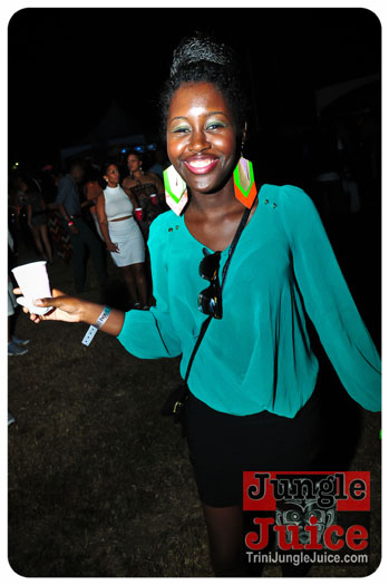 beach_house_carnival_2013_part2-192