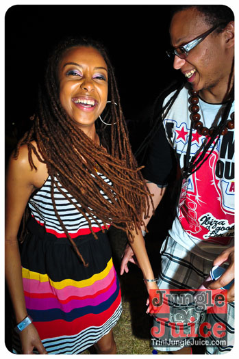 beach_house_carnival_2013_part2-196