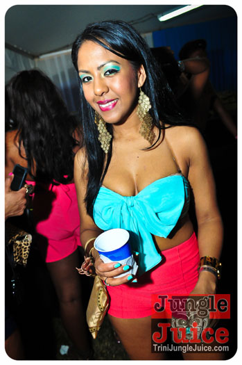 beach_house_carnival_2013_part2-197