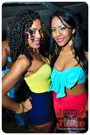 beach_house_carnival_2013_part2-199