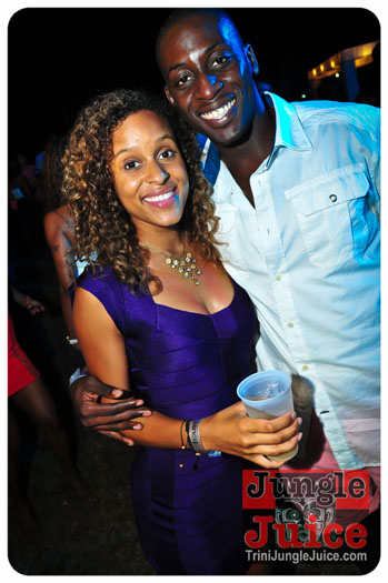 beach_house_carnival_2013_part2-200
