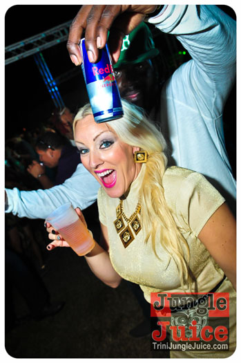 beach_house_carnival_2013_part2-203