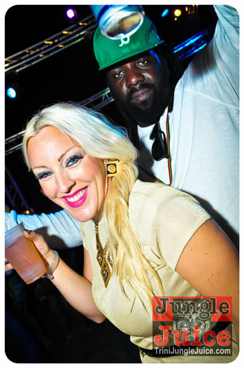 beach_house_carnival_2013_part2-204