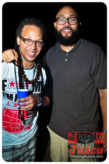 beach_house_carnival_2013_part2-210