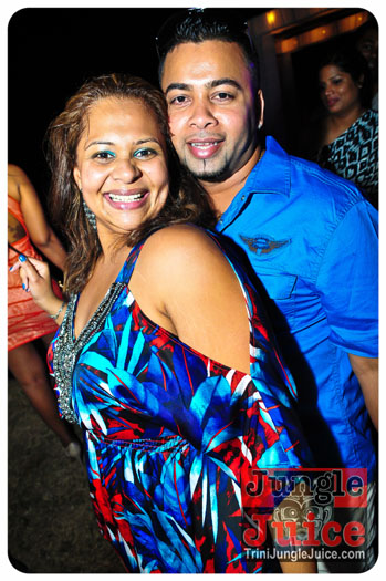 beach_house_carnival_2013_part2-215