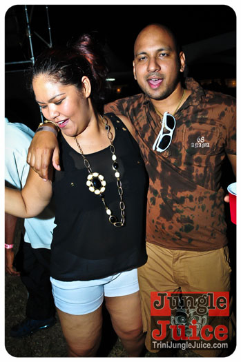 beach_house_carnival_2013_part2-217