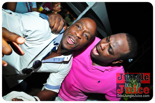 beach_house_carnival_2013_part2-219