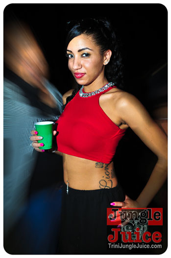 beach_house_carnival_2013_part2-222