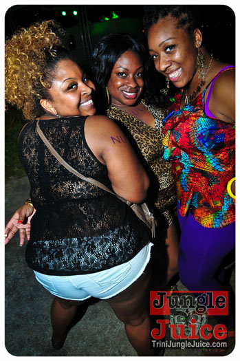 beach_house_carnival_2013_part2-235