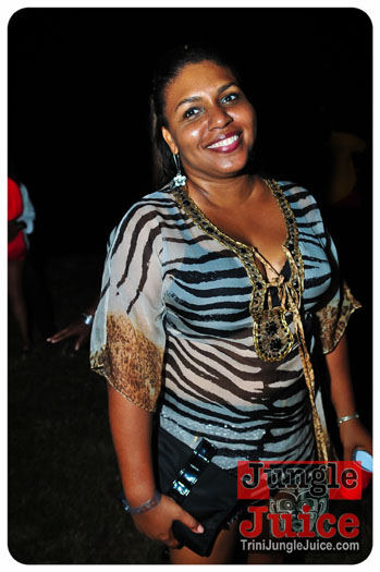 beach_house_carnival_2013_part2-237